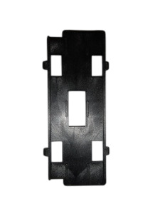 Фальцевый вкладыш VEKA 109.201 Topline (1000 шт)-Photoroom