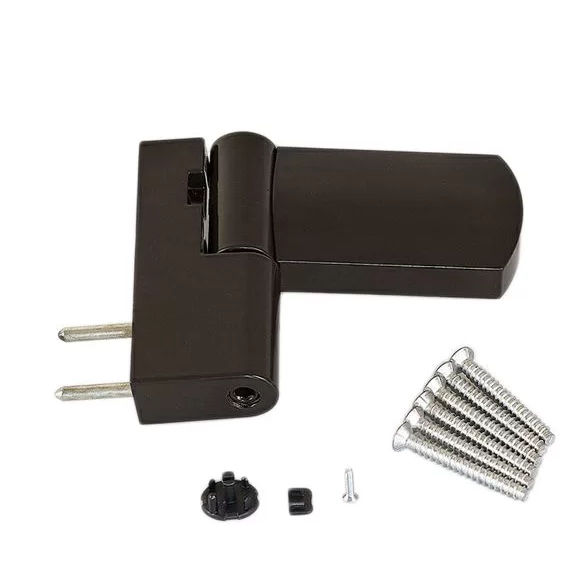 ROTO PS-27 8077