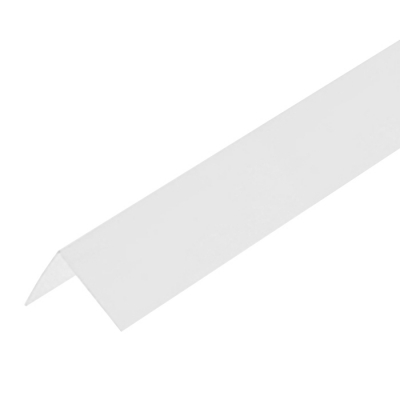 50 50