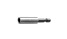 Adapter_dla_bit