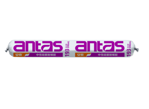 Antas - 193