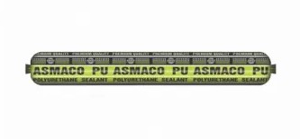 Asmaco 600ml