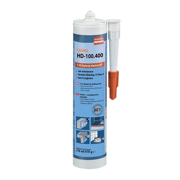 COSMO-HD-100.400