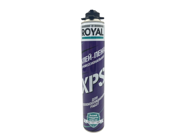 Royal_xps_kley-pena 2