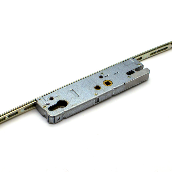 SIEGENIA Многозапорный замок DB 45928 MRPZ 3RS TS K5