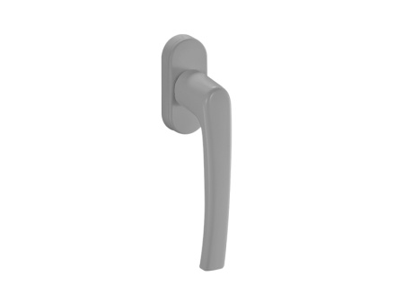 rucka-okonnaia-r-dizain-37-mm-serebristaia-ral9006-stroxx