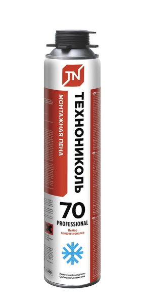 tehnonikol_PROFESSIONAL_70_zimnyaya