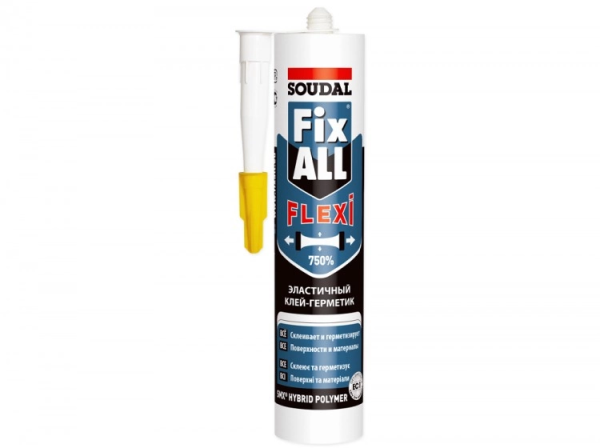 fixallflexi290ml-20201104-750x560