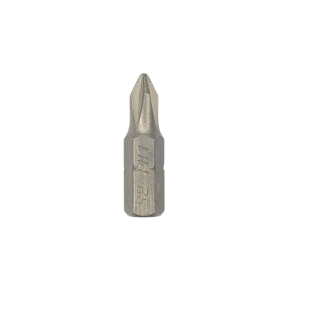 Бита PH-1 25мм-Photoroom