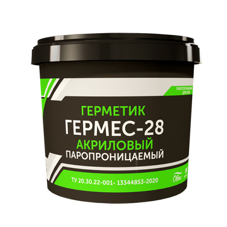 9j4l8or1s561sbch3qzyt9mom9ziymxi