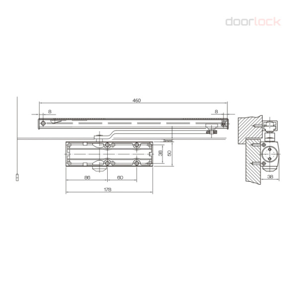 dovodchik_doorlock_dl100s_serebro_1