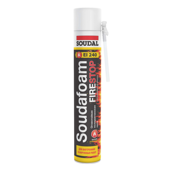 Soudal FR B1_ruchnaya
