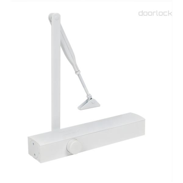dovodchik_doorlock_dl400_BC_DA_belyy