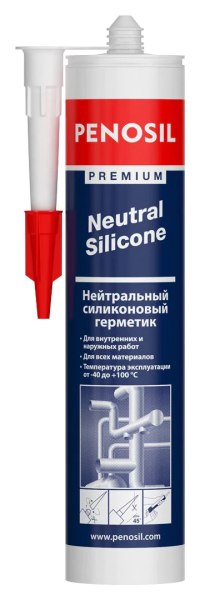 Penosil_Premium-Neutral-Silicone-280ml-RU