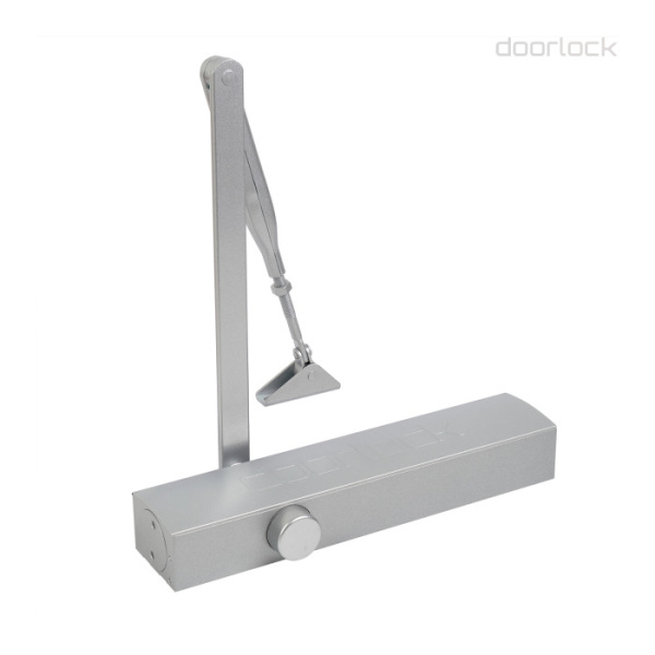 dovodchik_doorlock_dl400_BC_DA_serebristyy