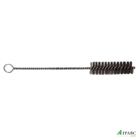 BIT-SB_metallicheskaya_schetka_8-12mm