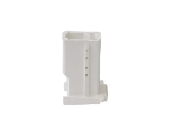 Мех соединитель импоста Rehau 248646 Basic 17.247 (200 шт)