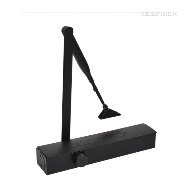 dovodchik_doorlock_dl400_BC_DA_chernyy