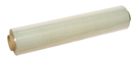 Streich_plenka_500mm