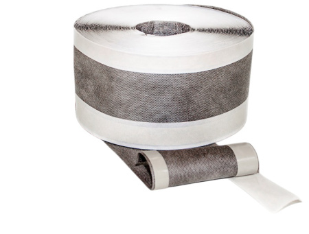 РОБИБАНД лента НЛ Б